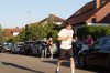 Hauptlauf_2025